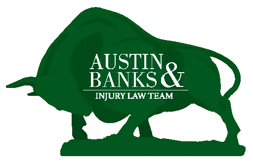 Oklahoma Lawyers Austin And Banks OKC Edmond Ada personal injury social security nursing home neglect attorney
