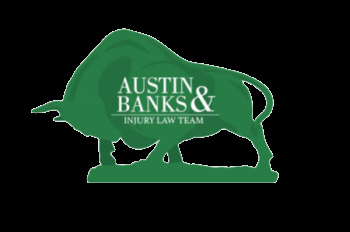 Austin & Banks Law Firm, Injury Lawyers serving the Ada & Oklahoma City Area specializing in Workers Compensation, Personal Injury, Nursing Home Neglect, and Social Security