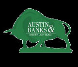 Austin & Banks Law - Oklahoma City Car Wreck and Injury Attorney