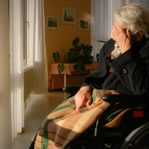 Austin And Banks Law Oklahoma Nursing Home Neglect And Abuse Attorney in Ada, OKC, Edmond