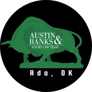 Austin Banks Law Firm ada Oklahoma attorney