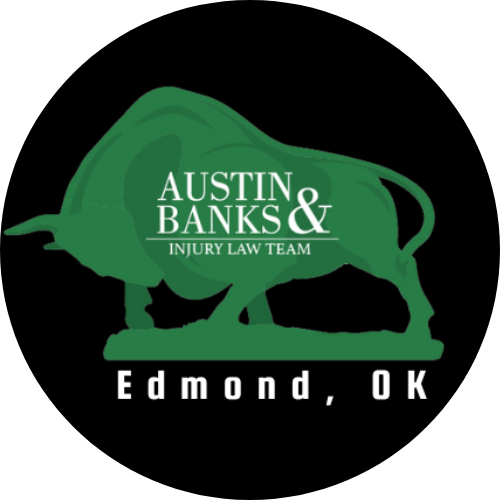 Austin Banks Law Firm Edmond Oklahoma Attorneys