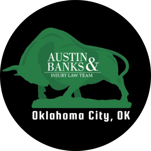 Austin Banks Law Firm Oklahoma City Attorneys