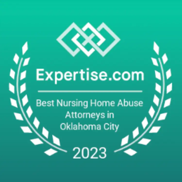 best nursing home abuse attorneys in oklahoma city