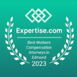 best workers compensation attorneys in edmond oklahoma