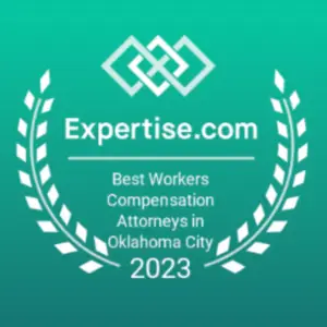 best workers compensation attorneys in oklahoma city