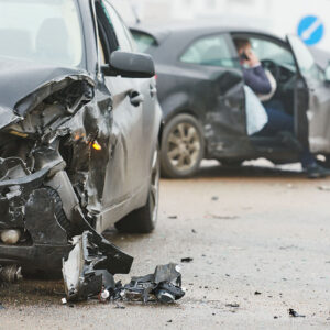 oklahoma city car accident attorney okc car wreck lawyer