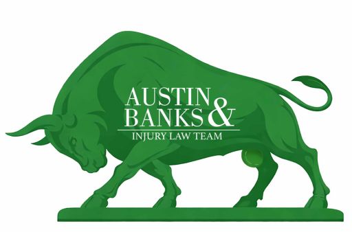 Austin & Banks Law Firm
