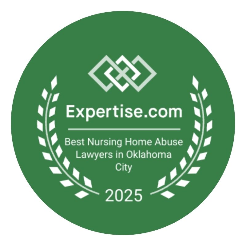Oklahoma Injury Law Firm Austin & Banks