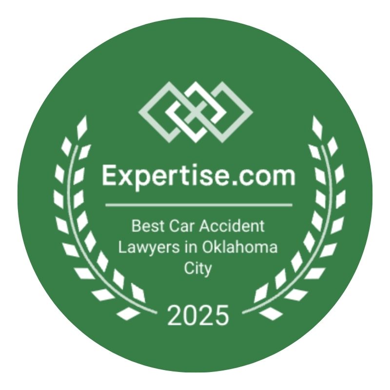 Oklahoma Injury Law Firm Austin & Banks