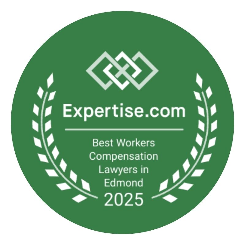 Oklahoma Injury Law Firm Austin & Banks