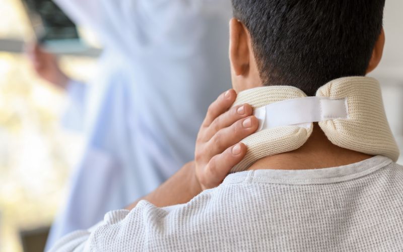 Oklahoma Injury Law Firm Austin & Banks