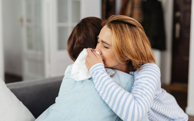 Oklahoma Injury Law Firm Austin & Banks